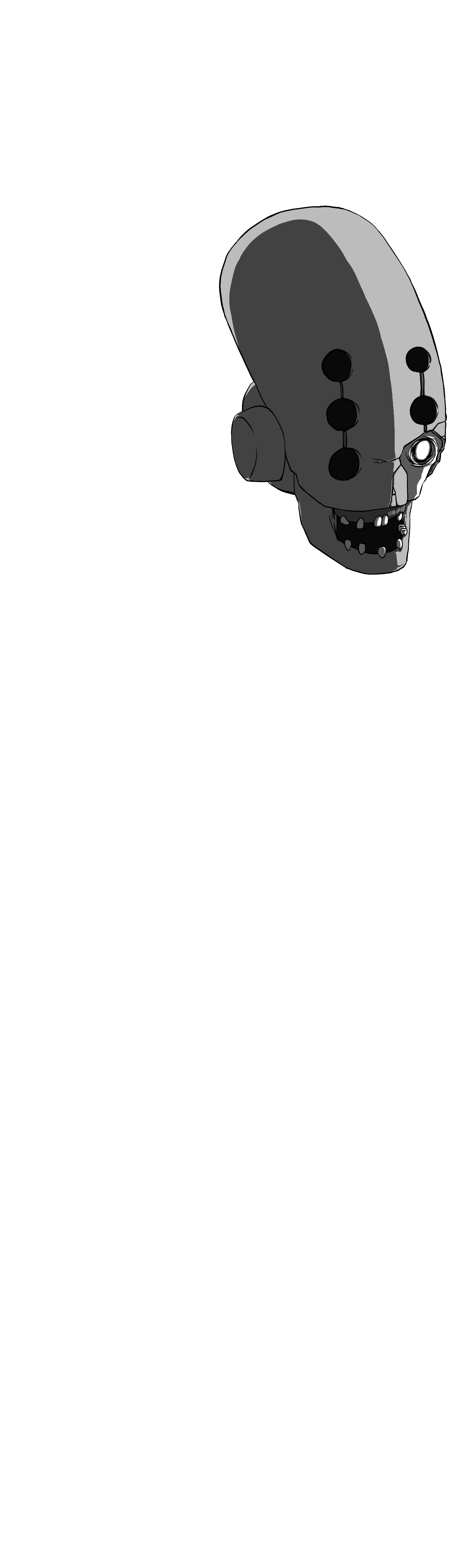 Panel 19 fg